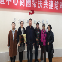 �cף�����s�@����ؚ�������M(j��n)�h�M�����Q̖(h��o)