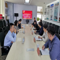 ���Kʡ���f(xi��)��ί�������F(tu��n)���Kʡί����ӛ��ӭ��һ�����������{(di��o)��ָ��(d��o)����