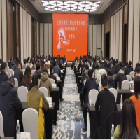 �����Kʡ���O������r�����k����ȫʡ��؞���������_