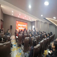 ���ݷ�����Ӌ�������ɹ��e�k��AI�����µ����|������ԃ�����ǎ�+������ԃ�����}��Ӗ�v��