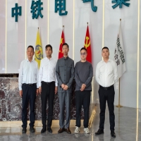 ���������L֧������ͬ�ϺϽM�����P���L�{�����F늚⼯�F����Մ