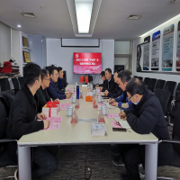 ���I(y��)�B(t��i)�¾͘I(y��)Ⱥ�w�h�����ල��(d��o)ע��(c��)��(hu��)Ӌ(j��)���ИI(y��)��ʮ���񡰌W(xu��)�f�������ИI(y��)�h��������(hu��)���������_