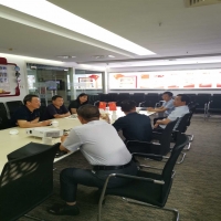 �����нM�����I(l��ng)��(d��o)һ�Ё�(l��i)�����{(di��o)��ָ��(d��o)