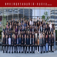 �����й�����r�ИI(y��)�f(xi��)��������һ�Ε��T���¡���e��