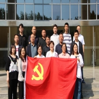 ���ݷ�����Ӌ�������h֧�����ӡ��������֡����Ľ����^�F����ʾ�������