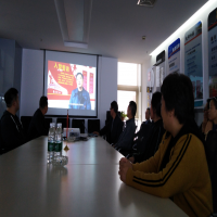 ����(sh��)�_չ��������������ӛʹ�������}�����W(xu��)��(x��)���(d��ng)