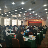 ���R���������ق����ƽ�քe�s�@�����й�����r(ji��)���ܸ�ِһ�Ȫ�(ji��ng)�����Ȫ�(ji��ng)