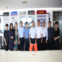 ���Kʡע��(c��)��(hu��)Ӌ(j��)���f(xi��)��(hu��)�ؕ��L(zh��ng)�վ��|����ؔ(c��i)���ָ����L(zh��ng)ʢ͢��һ�Ё�(l��i)�����{(di��o)��ָ��(d��o)