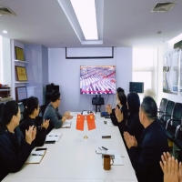 �h���T�����ƵZ���ۏ���������������������u���������Ĺ���