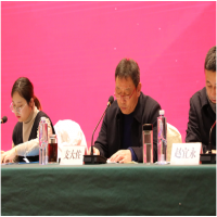 ף�R����������(j��ng)��֧����ͬ־��(d��ng)�x������һ�ù�����r(ji��)�ИI(y��)�f(xi��)��(hu��)��(hu��)�L(zh��ng)