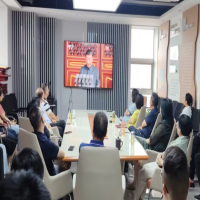 �ҹ�˾�M��ȫ�w�h�T���T�������^���o���Ї������Ց�(zh��n)�������練����˹��(zh��n)������80������