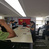 �����_չ��һ���h��(ji��)�h�ջ��