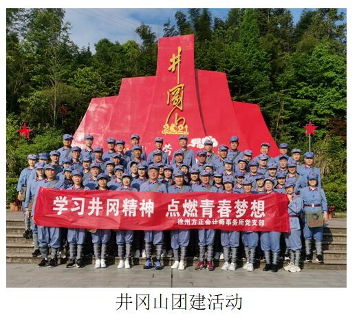 20220519-2 20220519-2